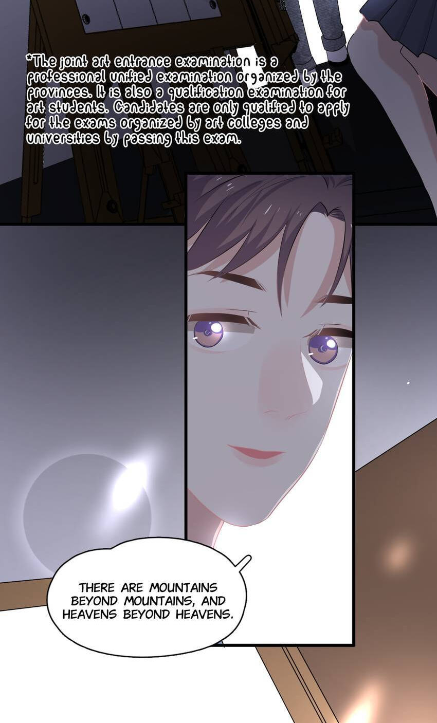 Read The Guy Inside Me chapter 26 image 60 on Lezhin