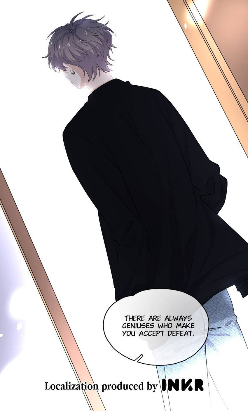 Read The Guy Inside Me chapter 26 image 61 on Lezhin