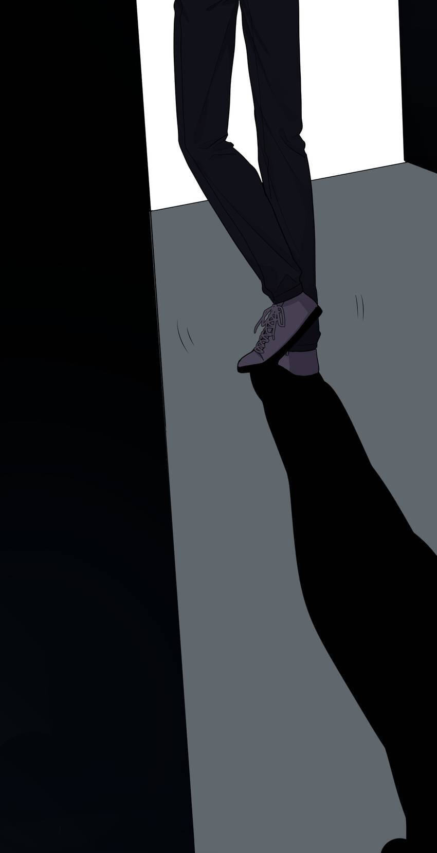Read The Guy Inside Me chapter 27 image 11 on Lezhin