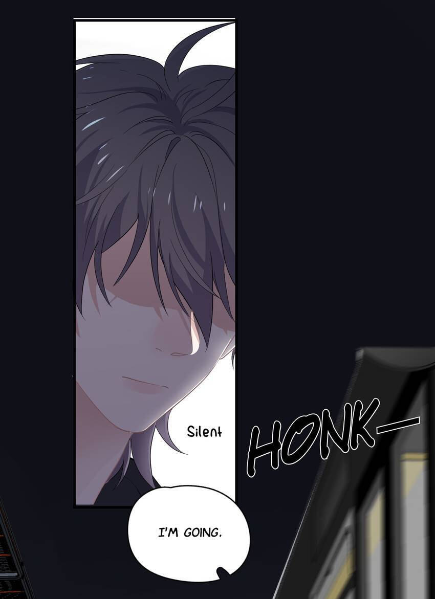 Read The Guy Inside Me chapter 27 image 20 on Lezhin
