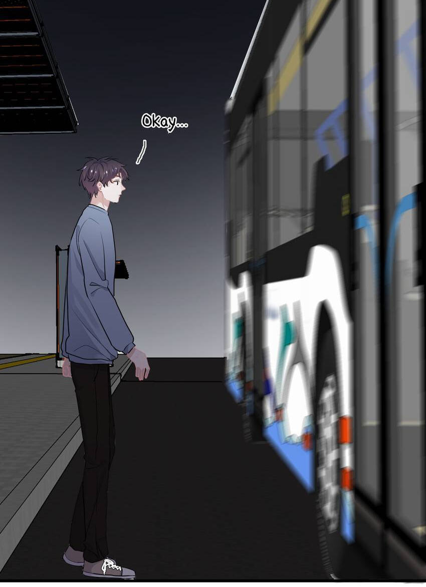 Read The Guy Inside Me chapter 27 image 21 on Lezhin