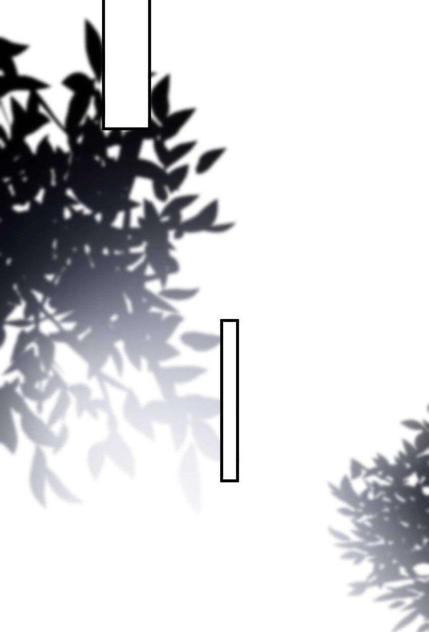 Read The Guy Inside Me chapter 27 image 23 on Lezhin