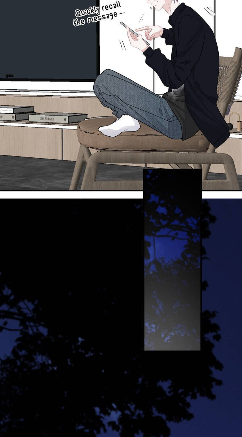 Read The Guy Inside Me chapter 27 image 39 on Lezhin