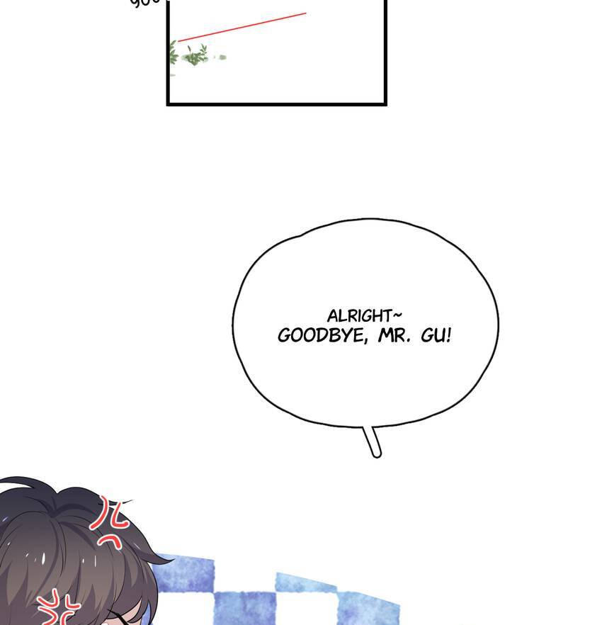 Read The Guy Inside Me chapter 27 image 51 on Lezhin