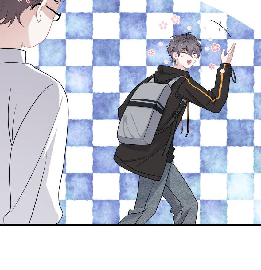 Read The Guy Inside Me chapter 27 image 52 on Lezhin