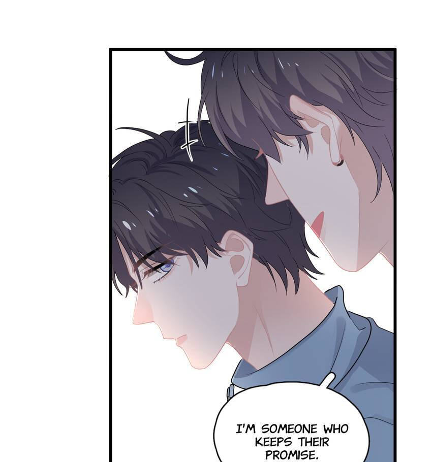 Read The Guy Inside Me chapter 27 image 59 on Lezhin
