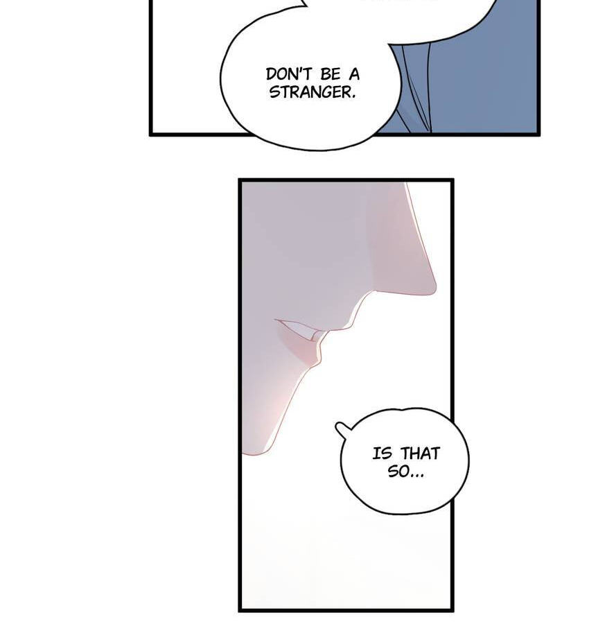 Read The Guy Inside Me chapter 27 image 60 on Lezhin