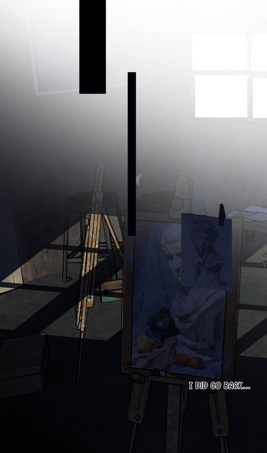Read The Guy Inside Me chapter 27 image 7 on Lezhin