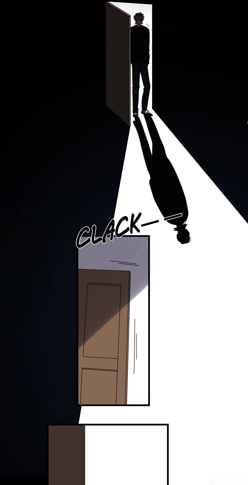 Read The Guy Inside Me chapter 27 image 9 on Lezhin