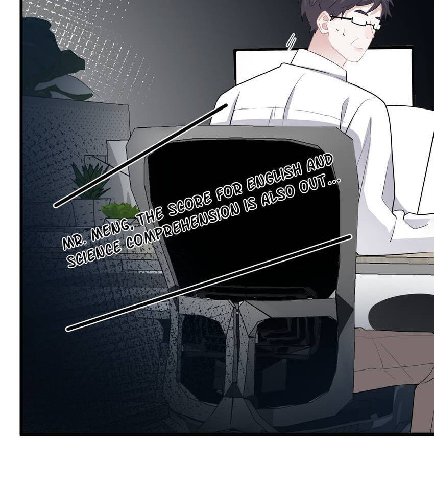 Read The Guy Inside Me chapter 28 image 20 on Lezhin