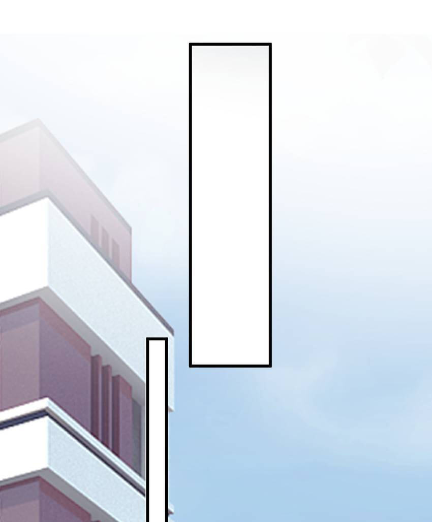 Read The Guy Inside Me chapter 28 image 23 on Lezhin