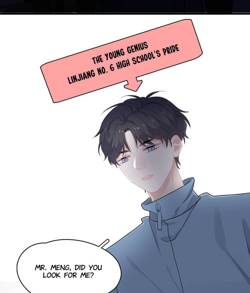 Read The Guy Inside Me chapter 28 image 30 on Lezhin