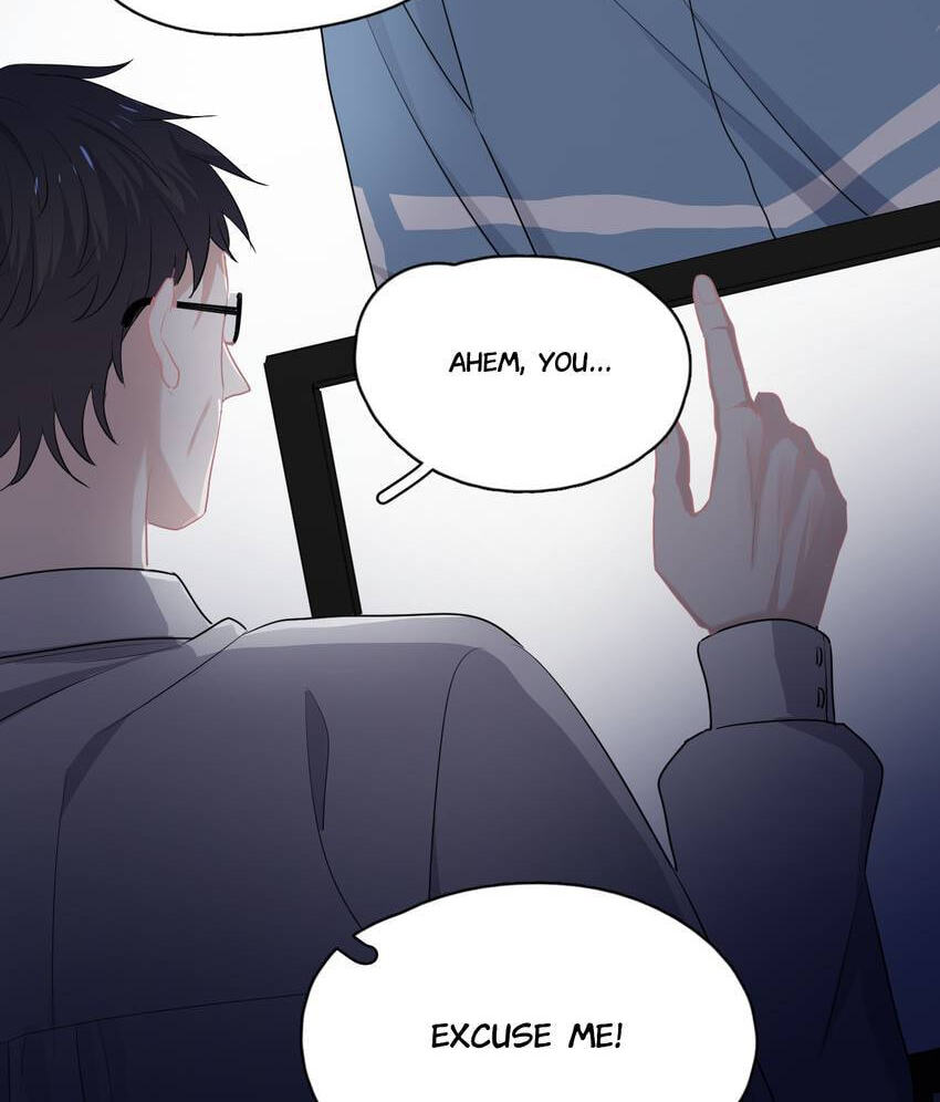 Read The Guy Inside Me chapter 28 image 31 on Lezhin