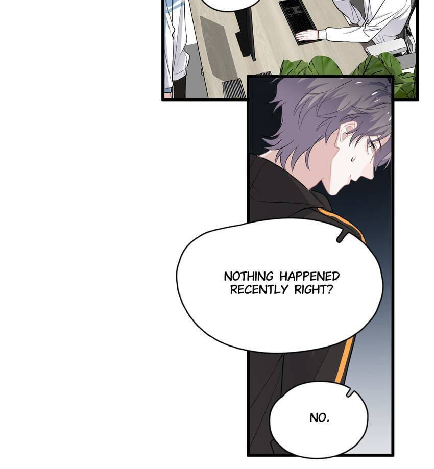Read The Guy Inside Me chapter 28 image 38 on Lezhin