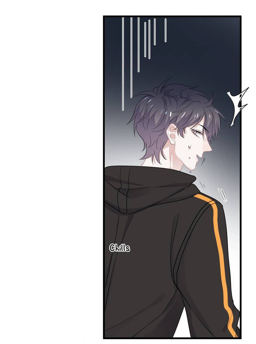 Read The Guy Inside Me chapter 29 image 15 on Lezhin