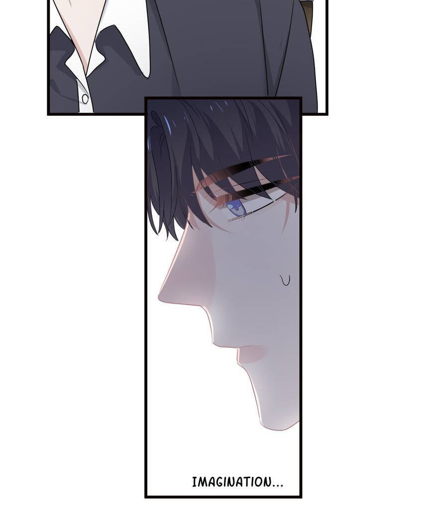 Read The Guy Inside Me chapter 29 image 20 on Lezhin