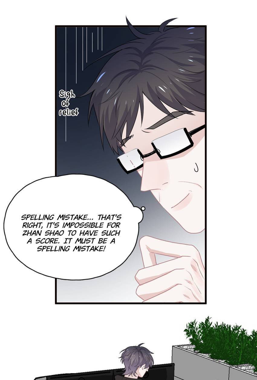 Read The Guy Inside Me chapter 29 image 24 on Lezhin