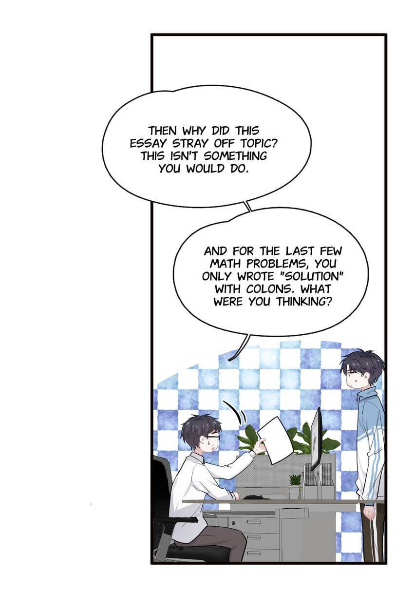 Read The Guy Inside Me chapter 29 image 27 on Lezhin