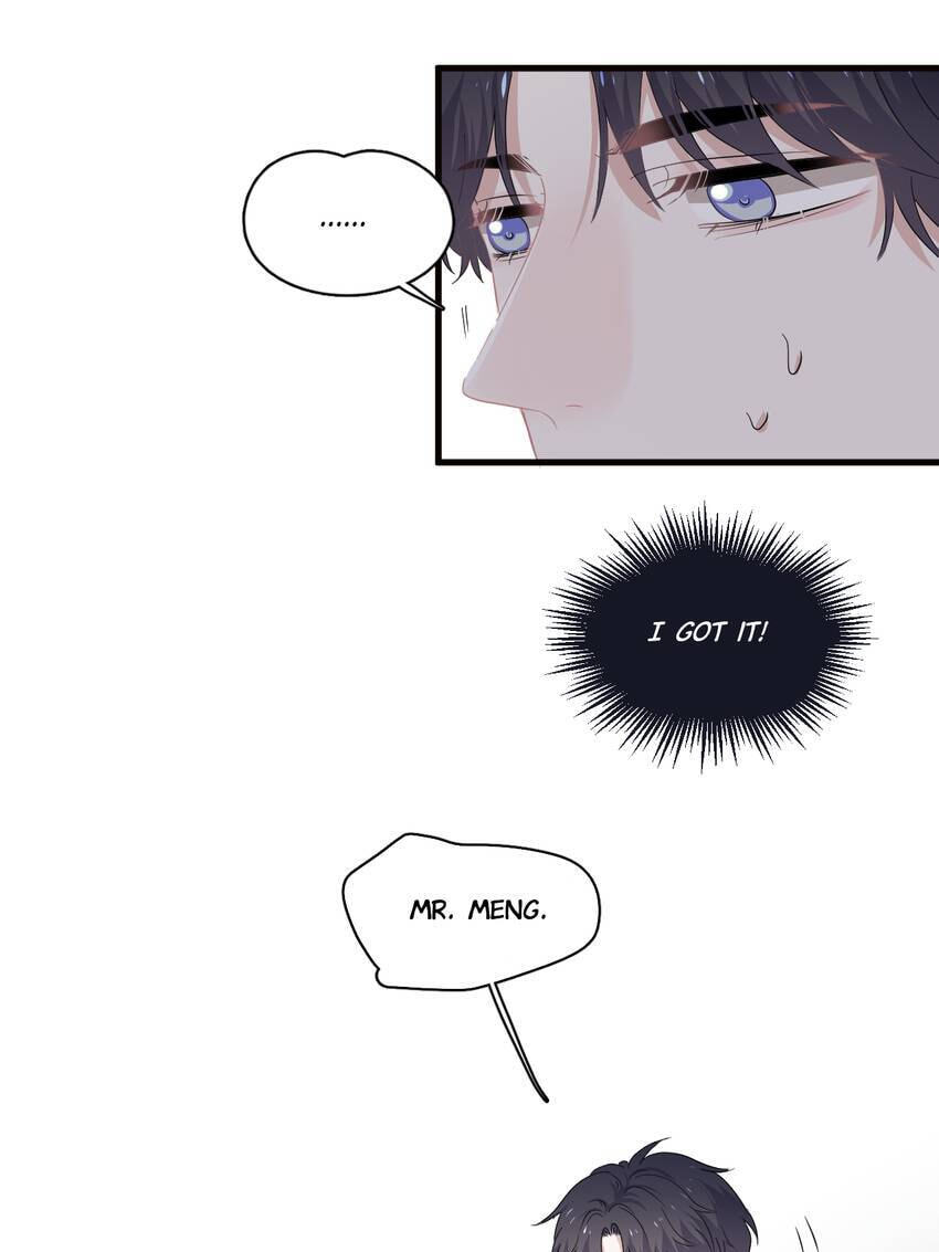 Read The Guy Inside Me chapter 29 image 28 on Lezhin