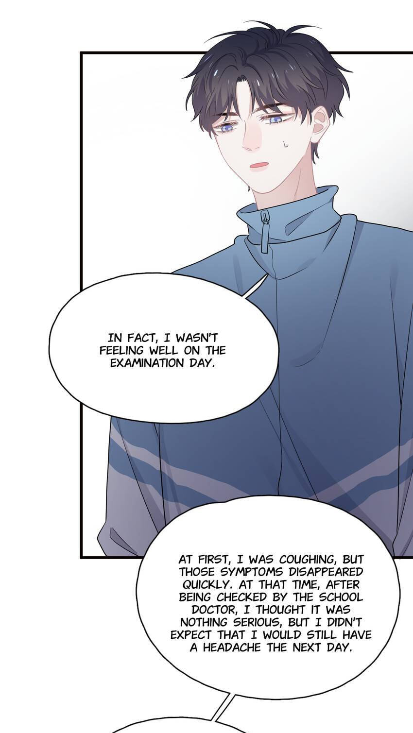 Read The Guy Inside Me chapter 29 image 30 on Lezhin