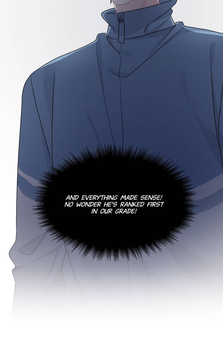 Read The Guy Inside Me chapter 29 image 34 on Lezhin
