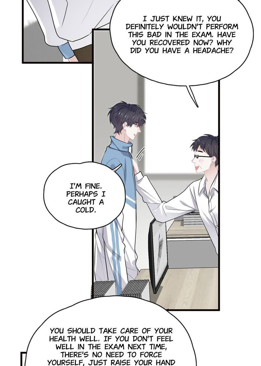 Read The Guy Inside Me chapter 29 image 39 on Lezhin