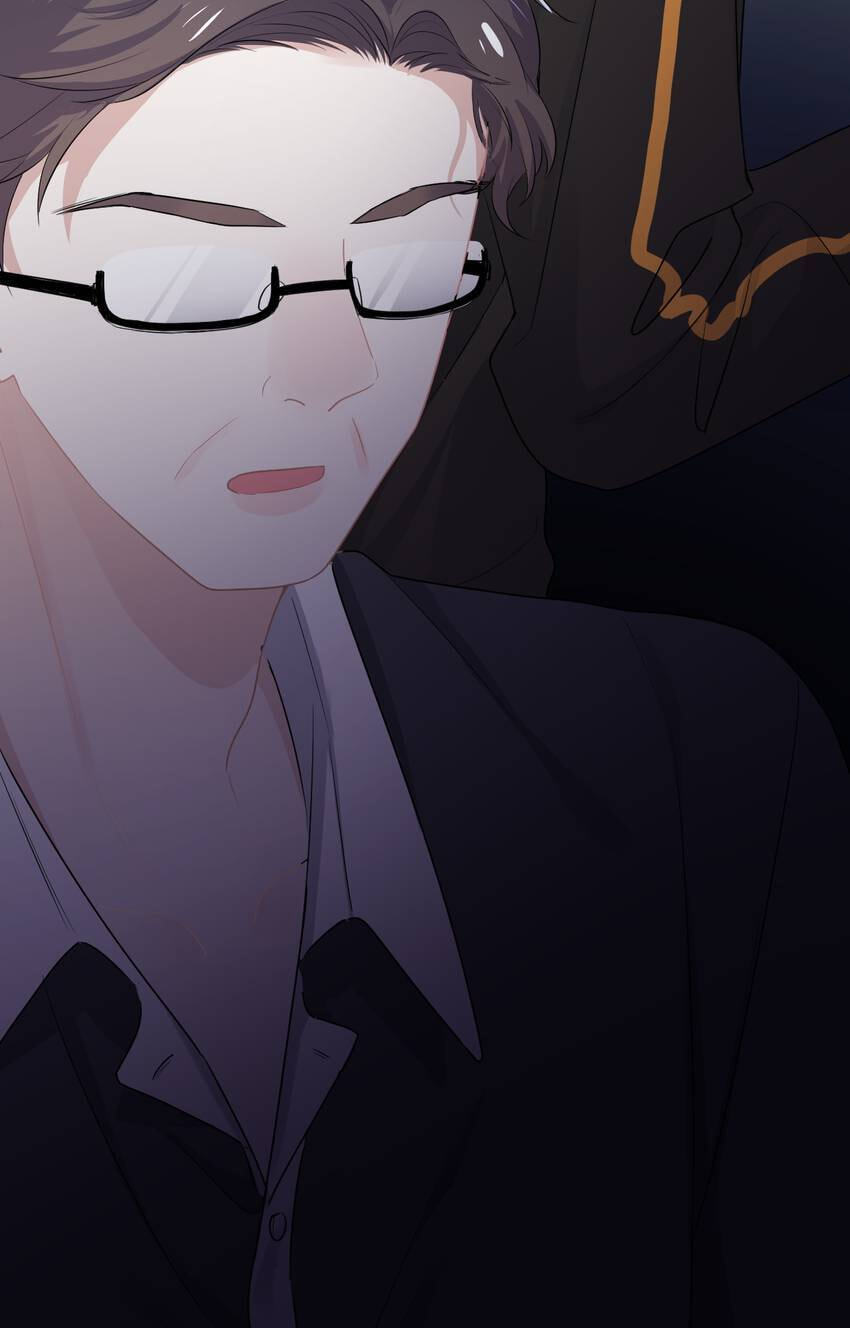Read The Guy Inside Me chapter 29 image 45 on Lezhin