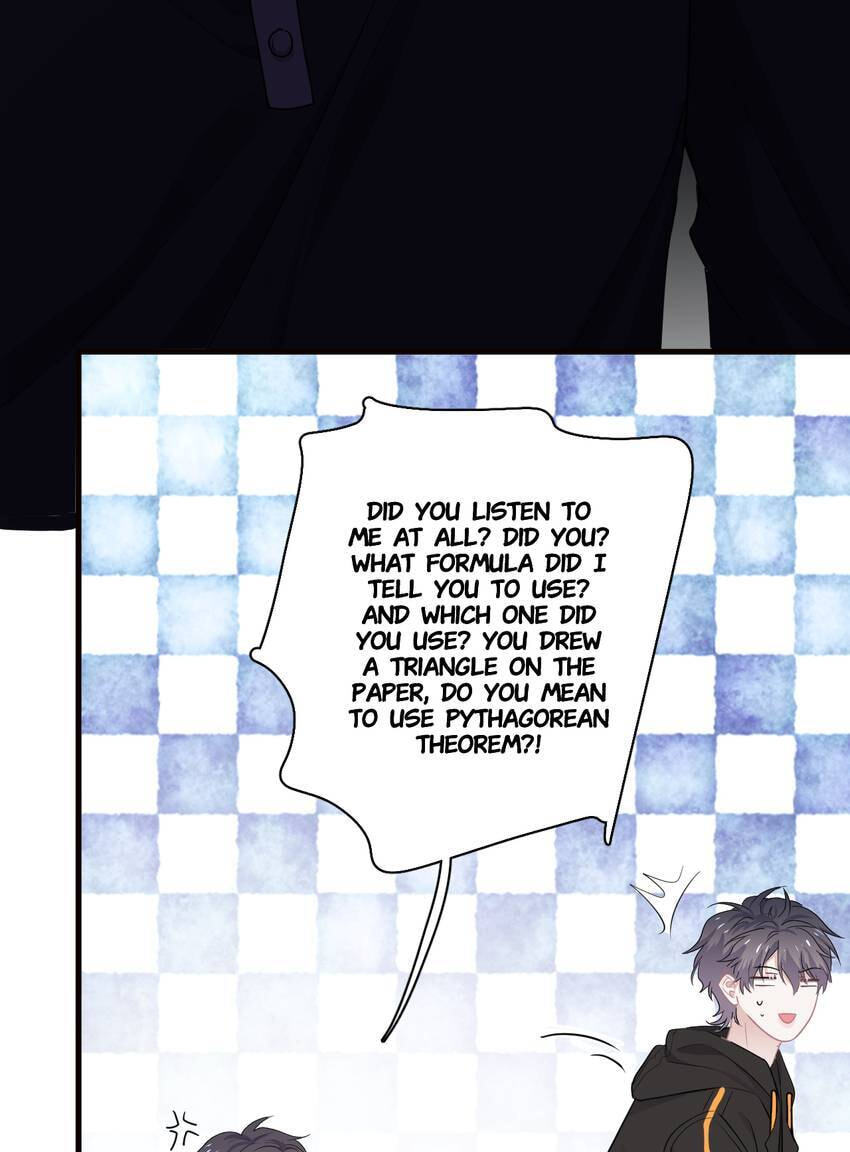 Read The Guy Inside Me chapter 29 image 46 on Lezhin