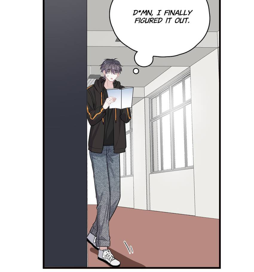 Read The Guy Inside Me chapter 29 image 49 on Lezhin