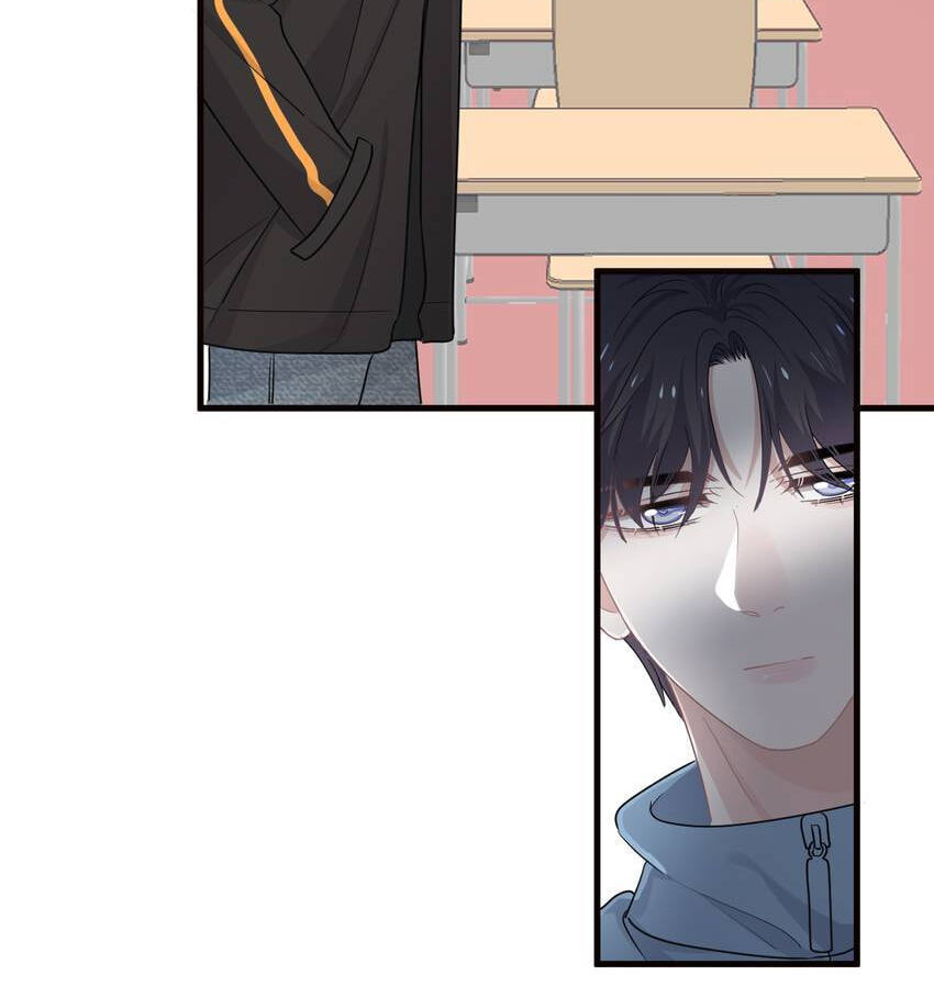Read The Guy Inside Me chapter 29 image 53 on Lezhin