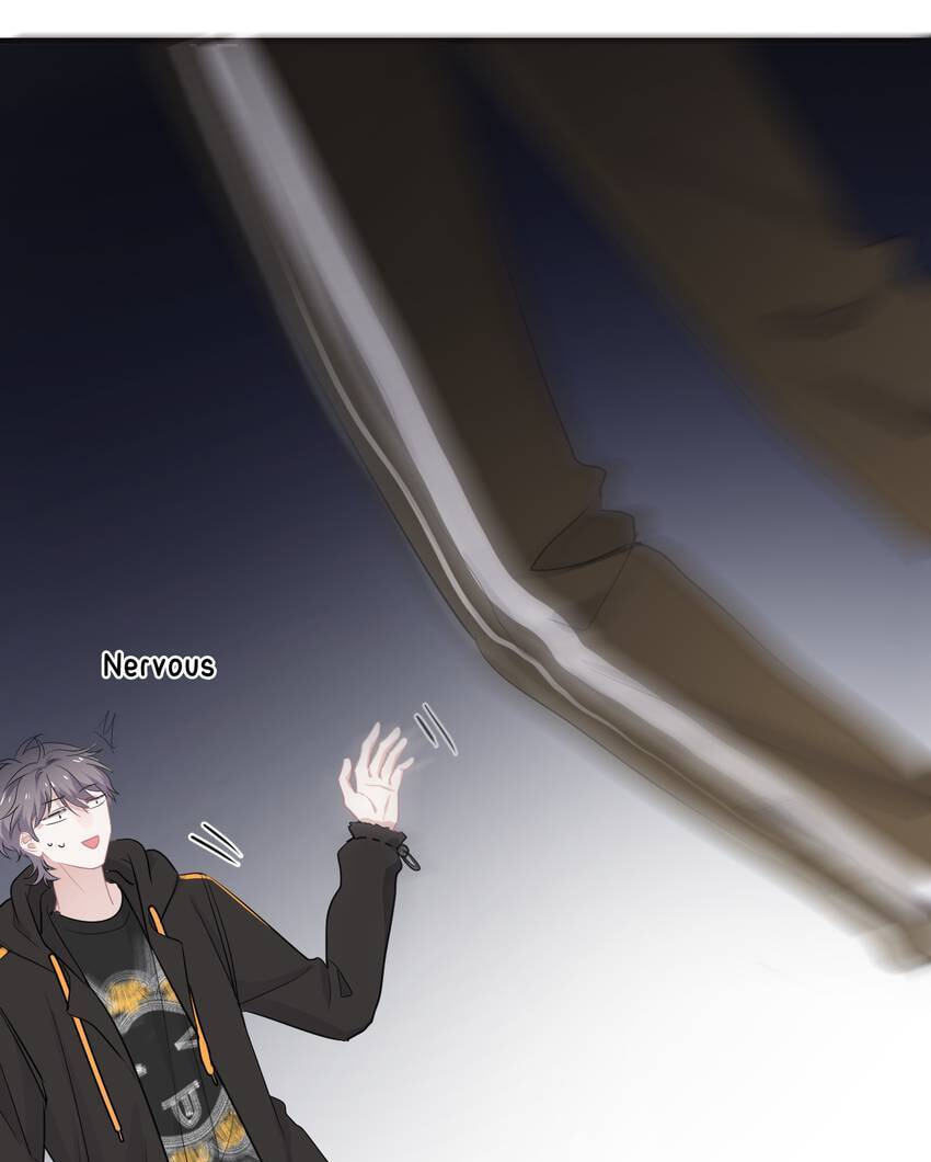Read The Guy Inside Me chapter 29 image 58 on Lezhin