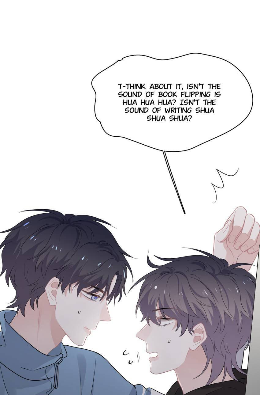 Read The Guy Inside Me chapter 29 image 63 on Lezhin