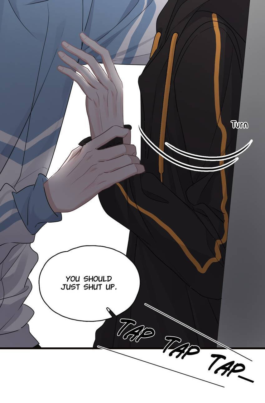 Read The Guy Inside Me chapter 29 image 64 on Lezhin