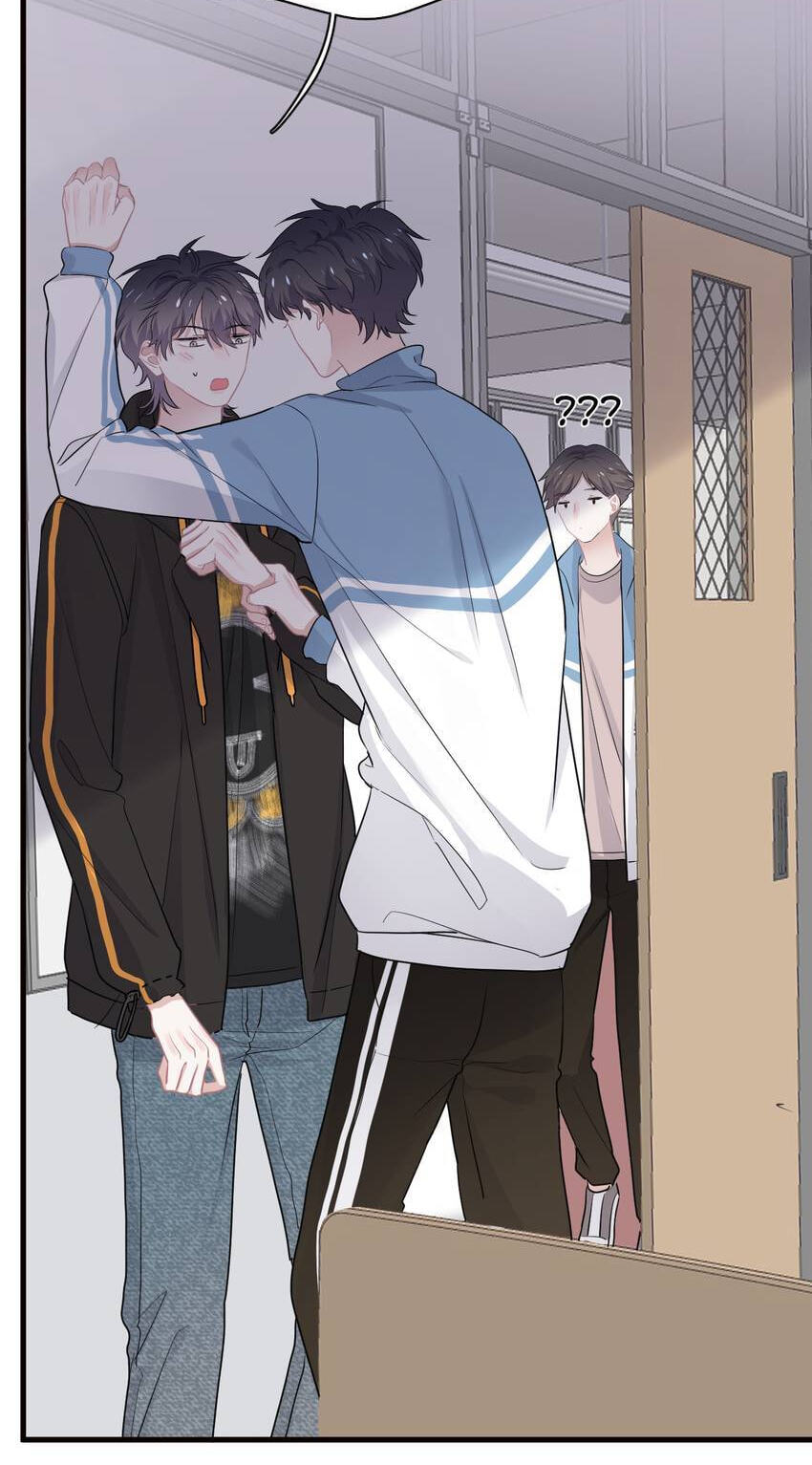 Read The Guy Inside Me chapter 29 image 66 on Lezhin