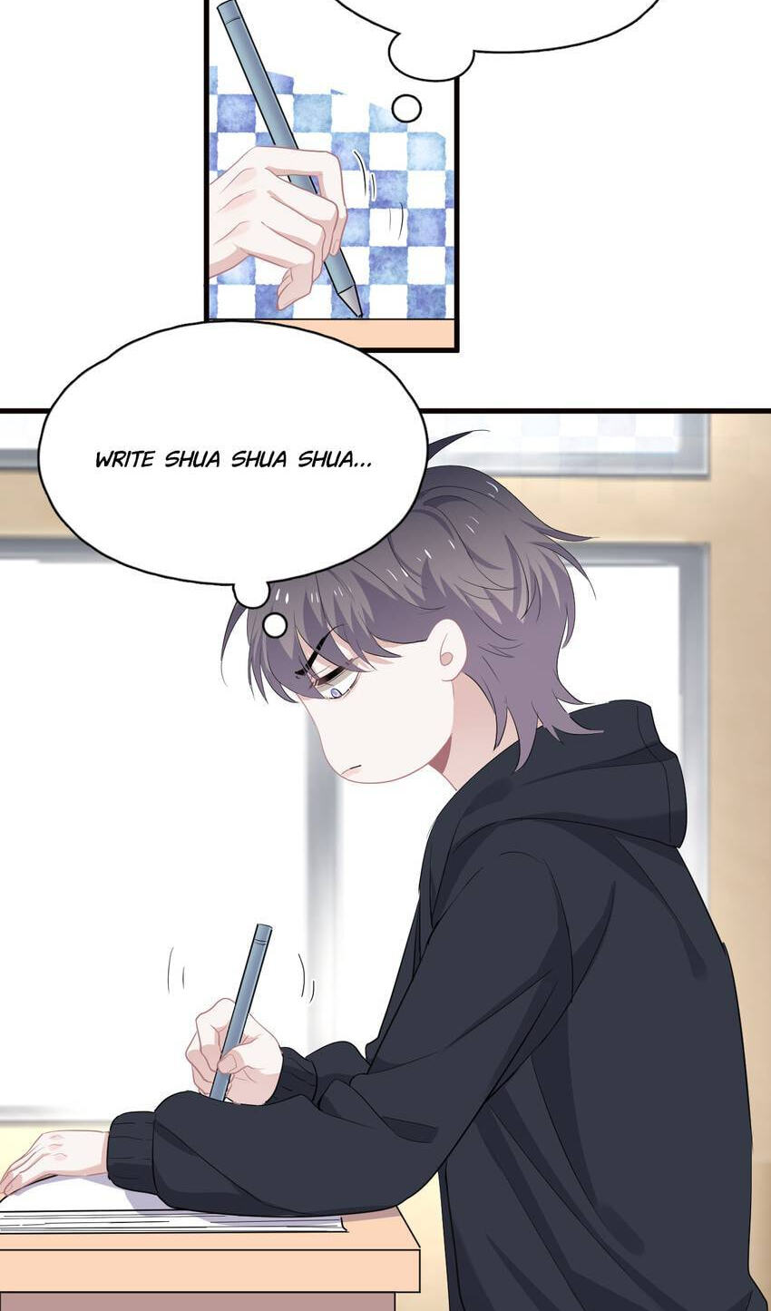 Read The Guy Inside Me chapter 29 image 70 on Lezhin
