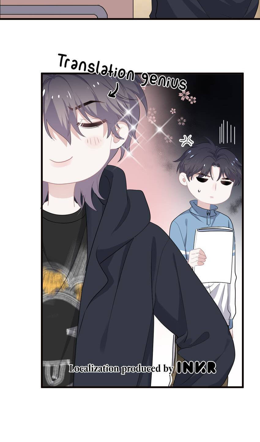 Read The Guy Inside Me chapter 29 image 71 on Lezhin