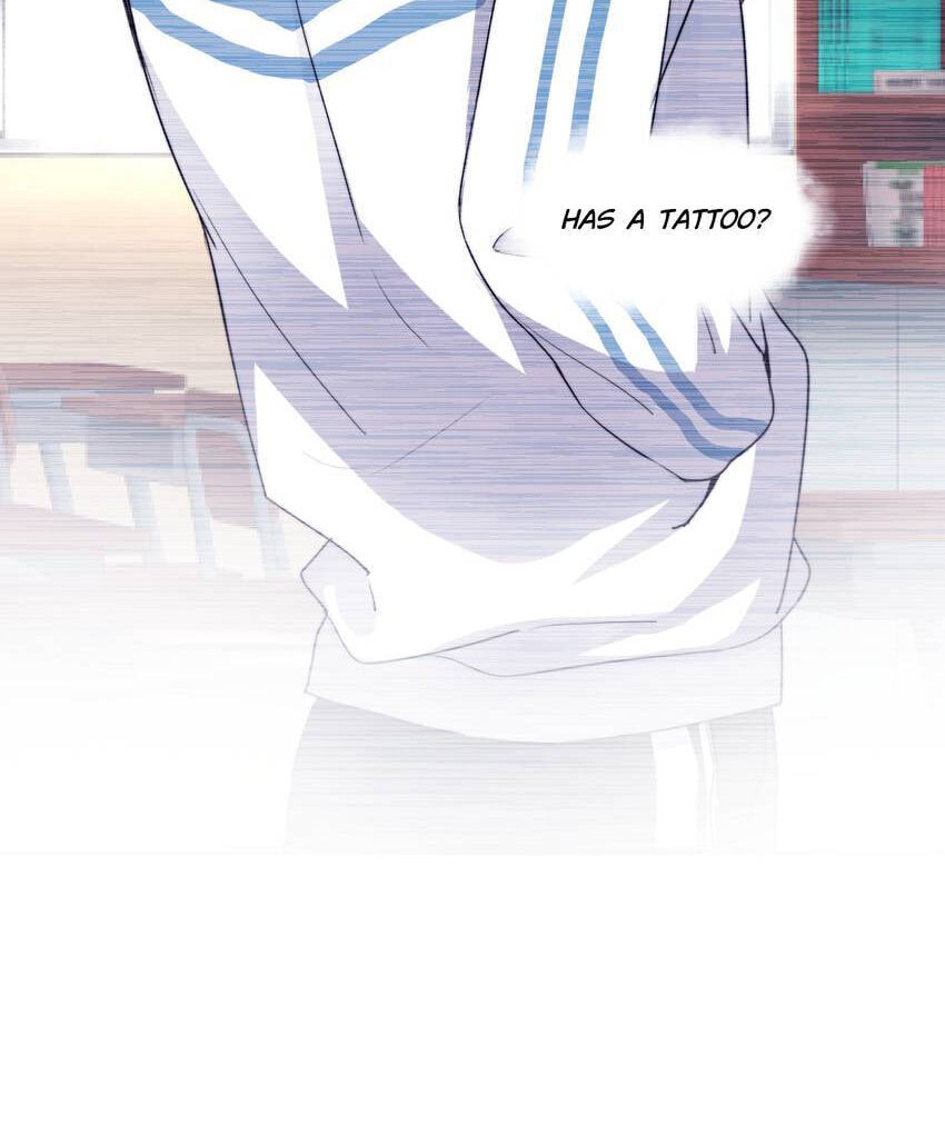 Read The Guy Inside Me chapter 3 image 17 on Lezhin