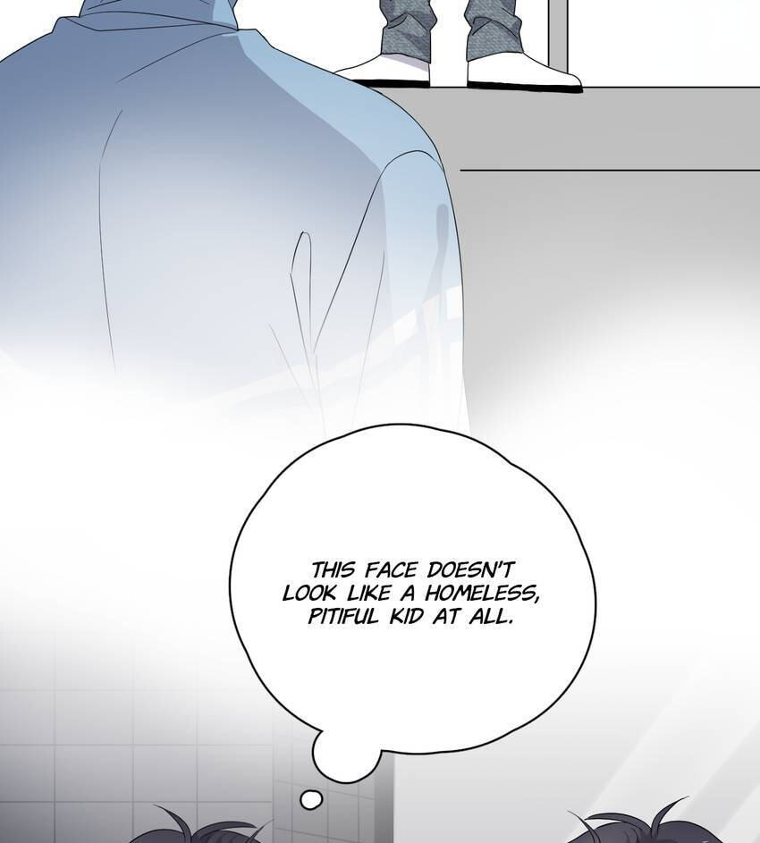 Read The Guy Inside Me chapter 3 image 24 on Lezhin