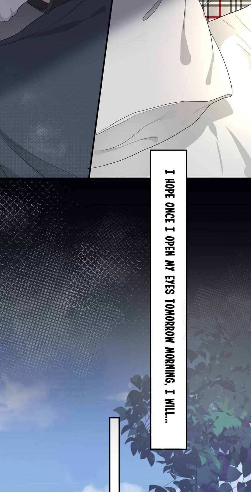 Read The Guy Inside Me chapter 3 image 27 on Lezhin