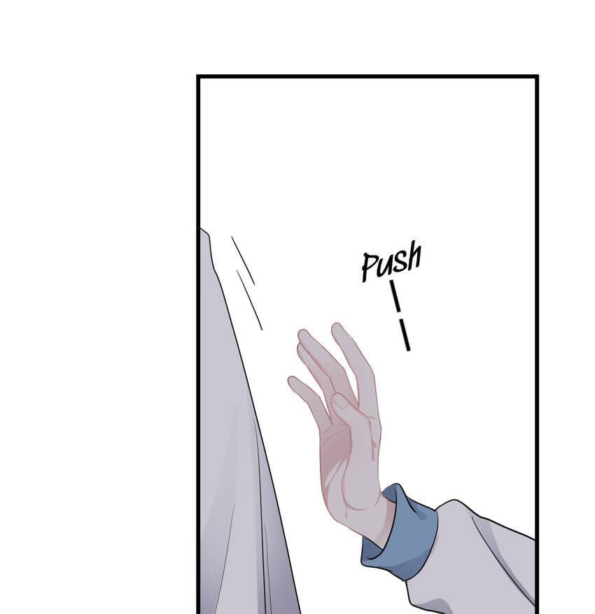 Read The Guy Inside Me chapter 3 image 41 on Lezhin