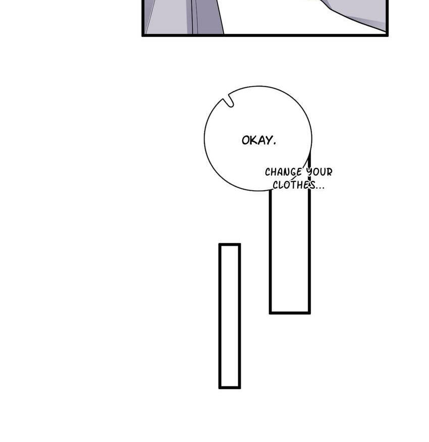 Read The Guy Inside Me chapter 3 image 42 on Lezhin
