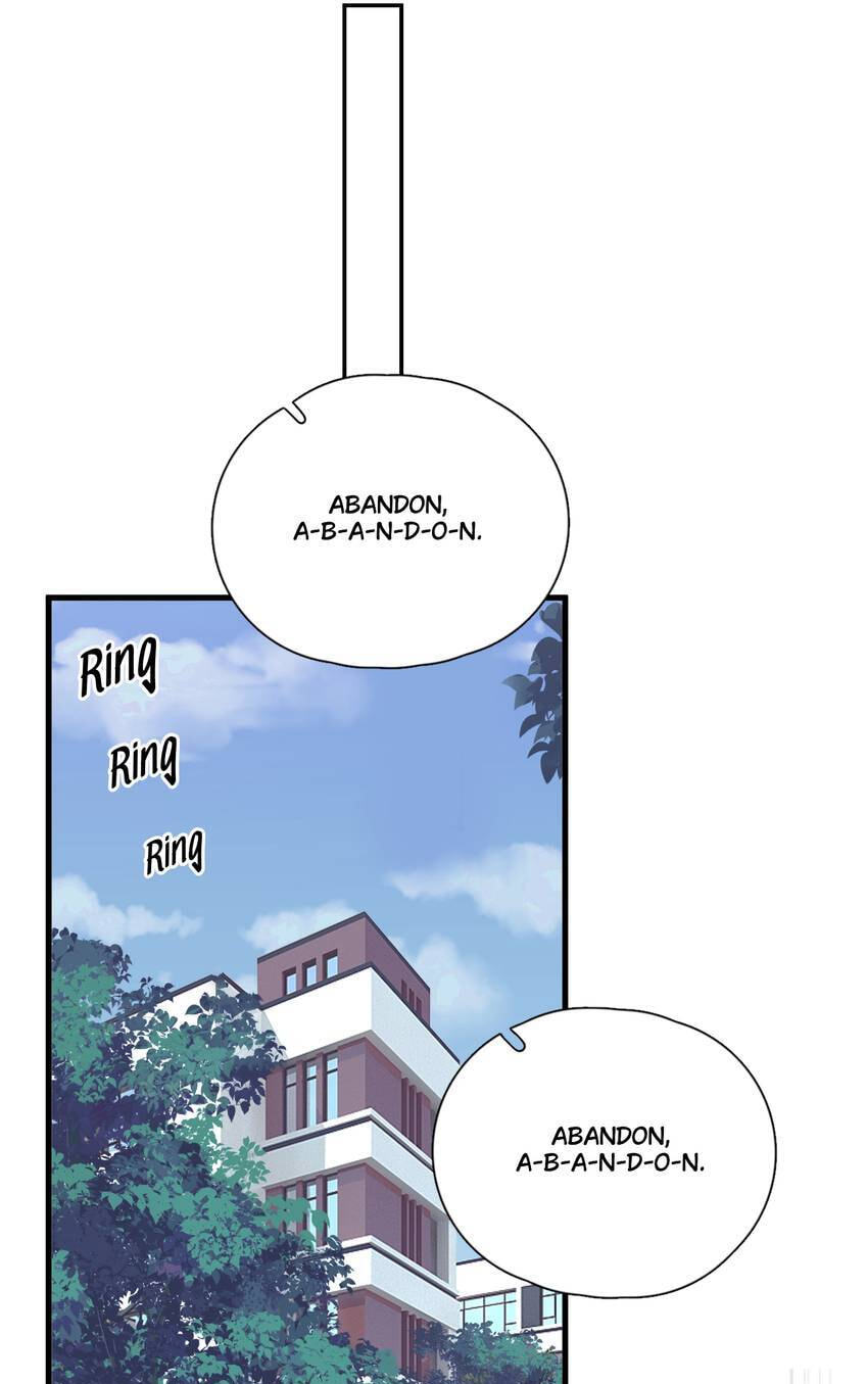 Read The Guy Inside Me chapter 3 image 46 on Lezhin