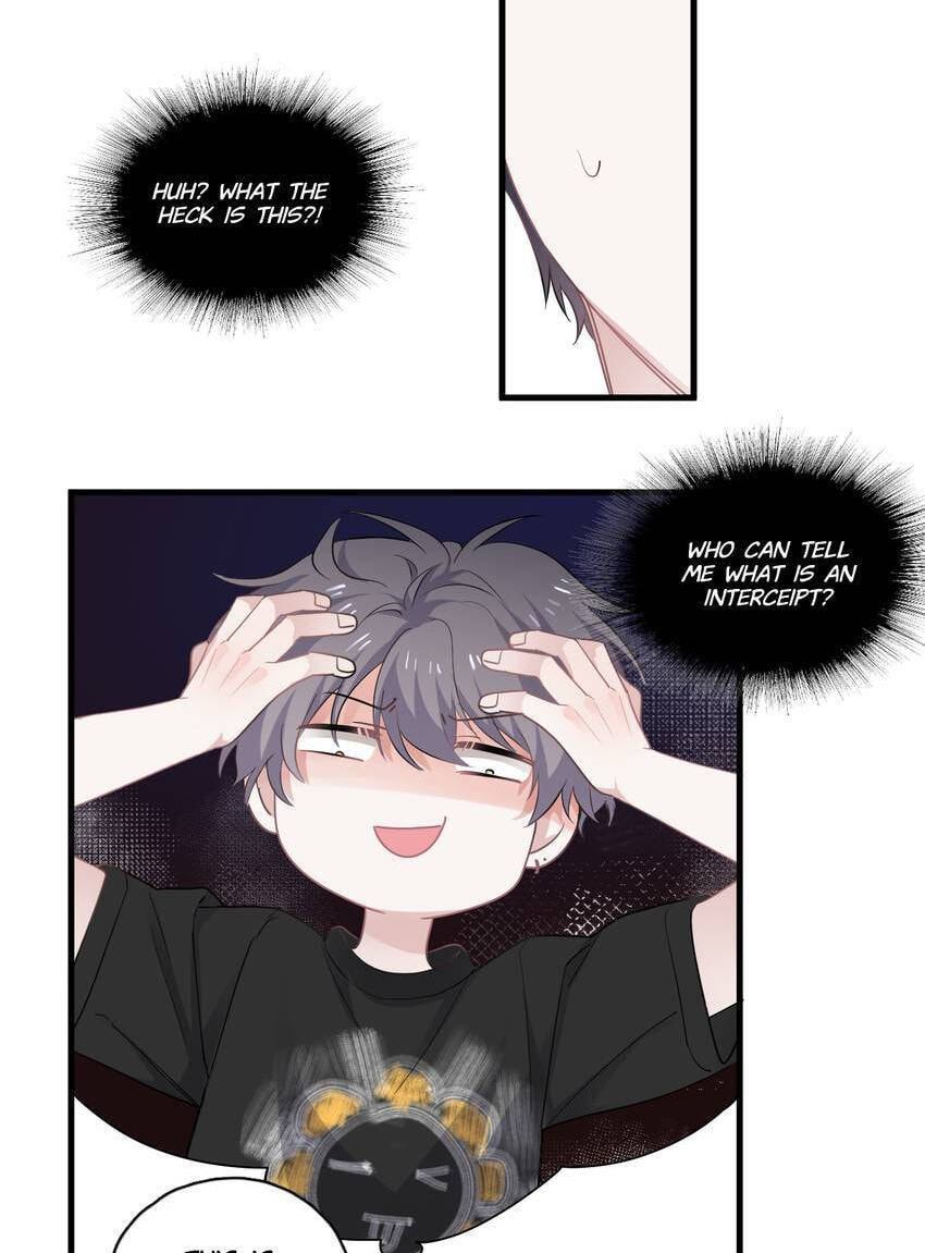 Read The Guy Inside Me chapter 3 image 51 on Lezhin