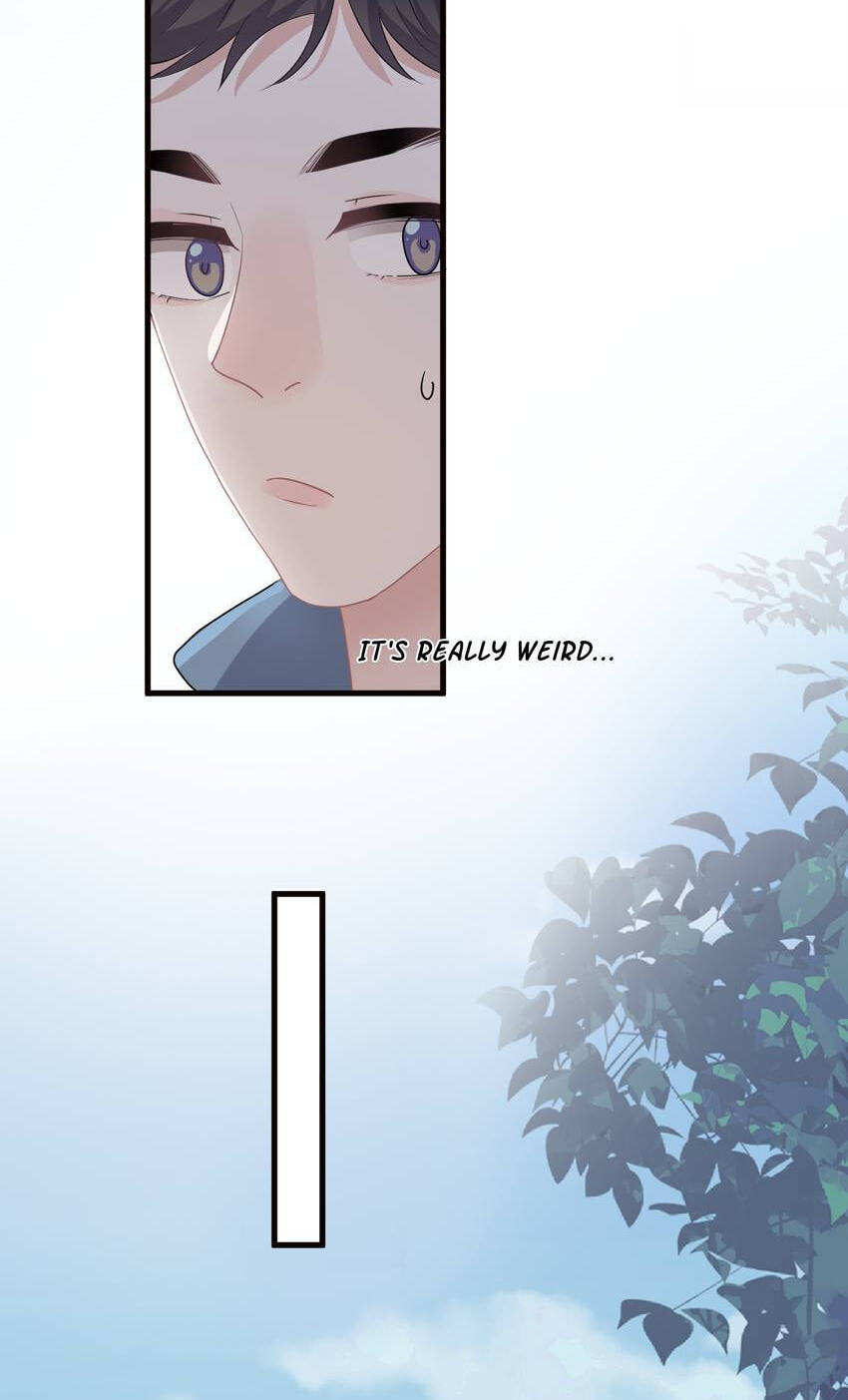 Read The Guy Inside Me chapter 30 image 29 on Lezhin
