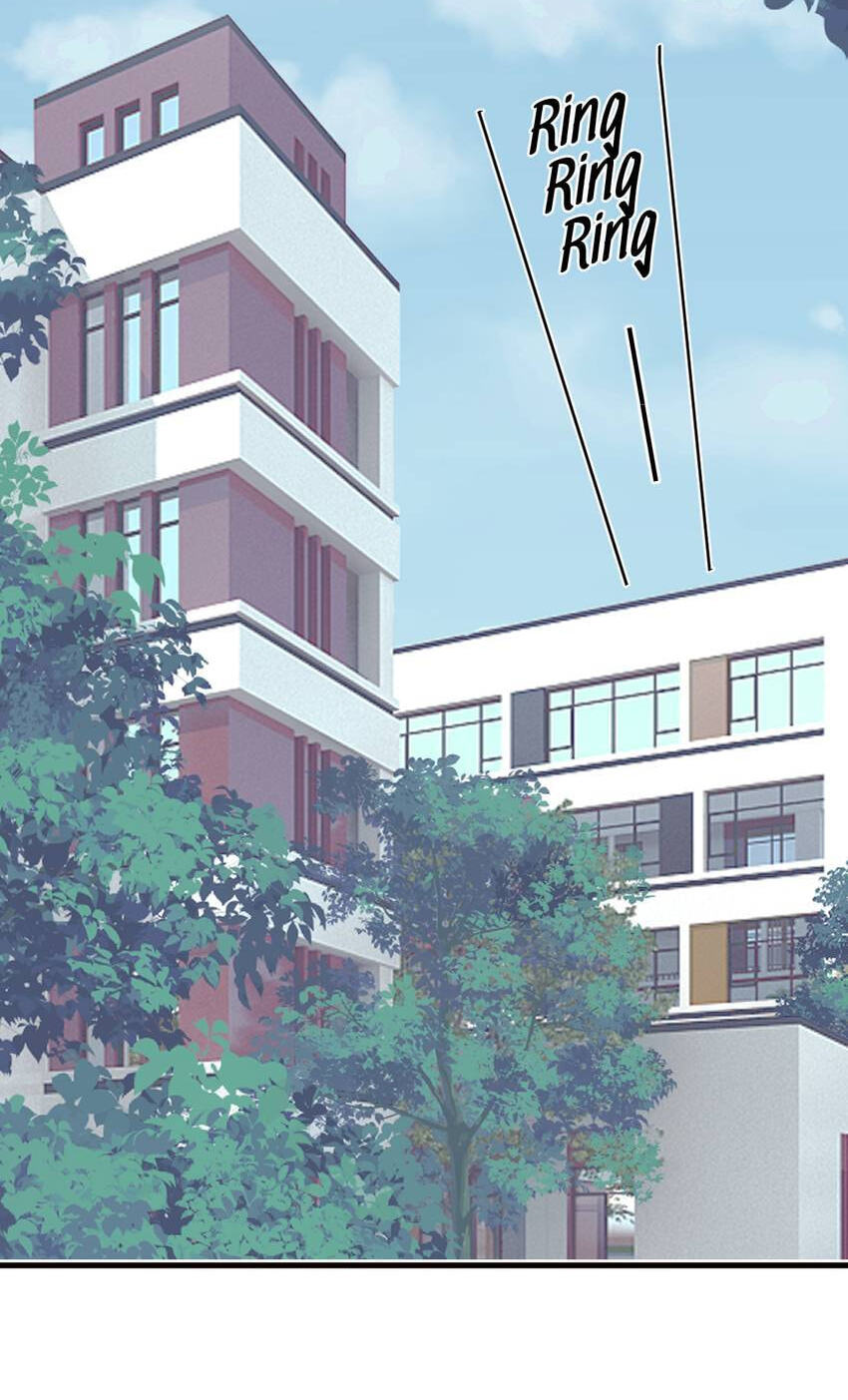Read The Guy Inside Me chapter 30 image 30 on Lezhin