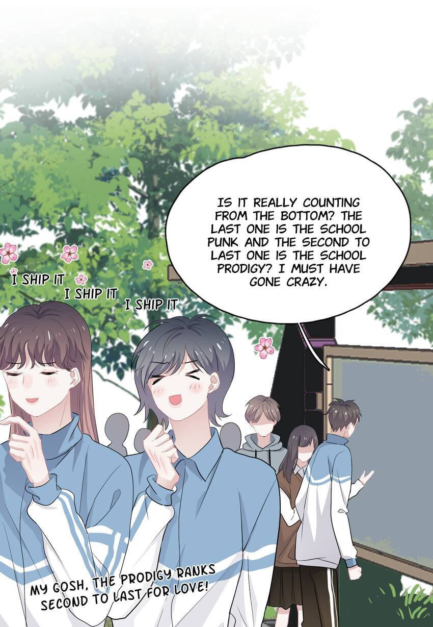 Read The Guy Inside Me chapter 30 image 34 on Lezhin