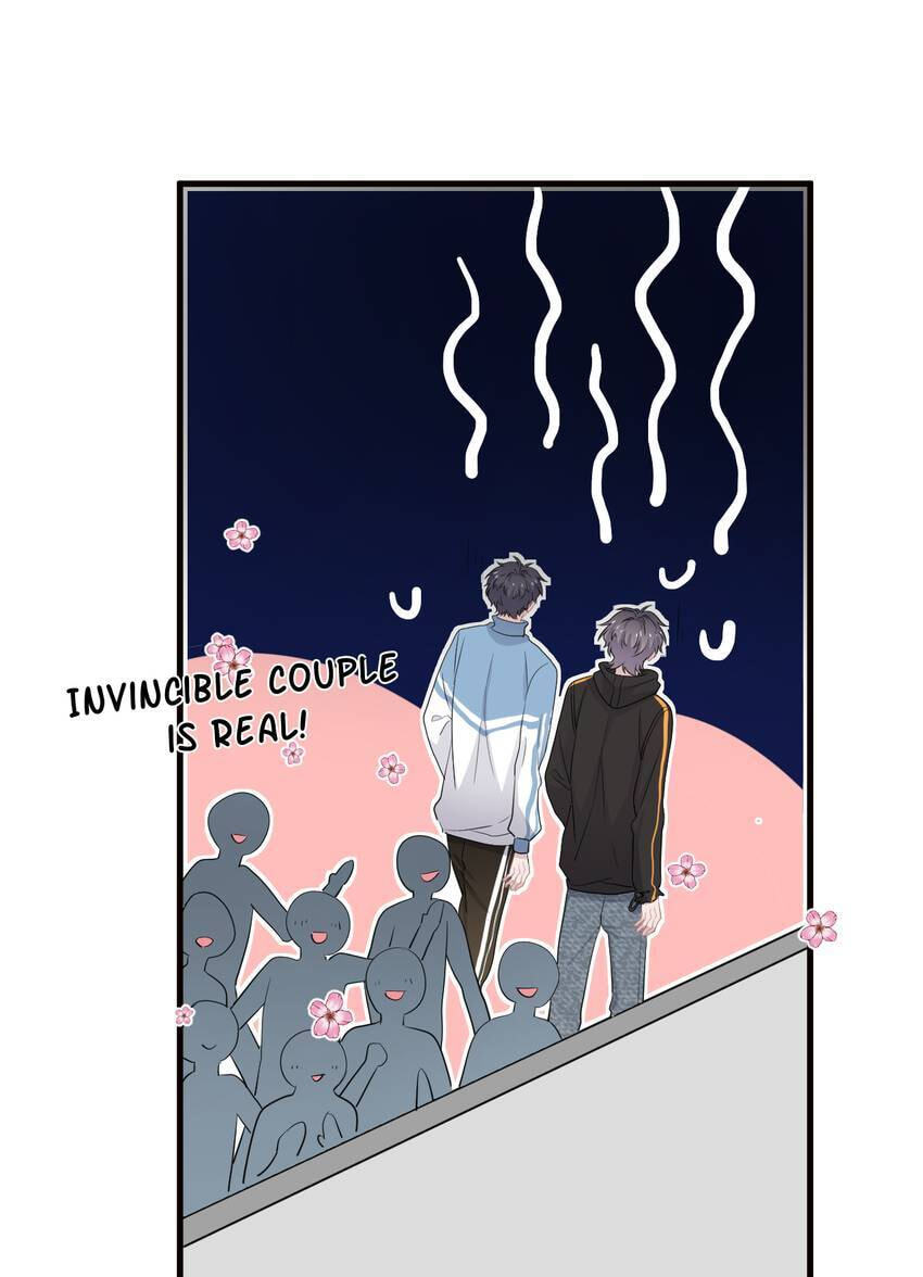 Read The Guy Inside Me chapter 30 image 36 on Lezhin