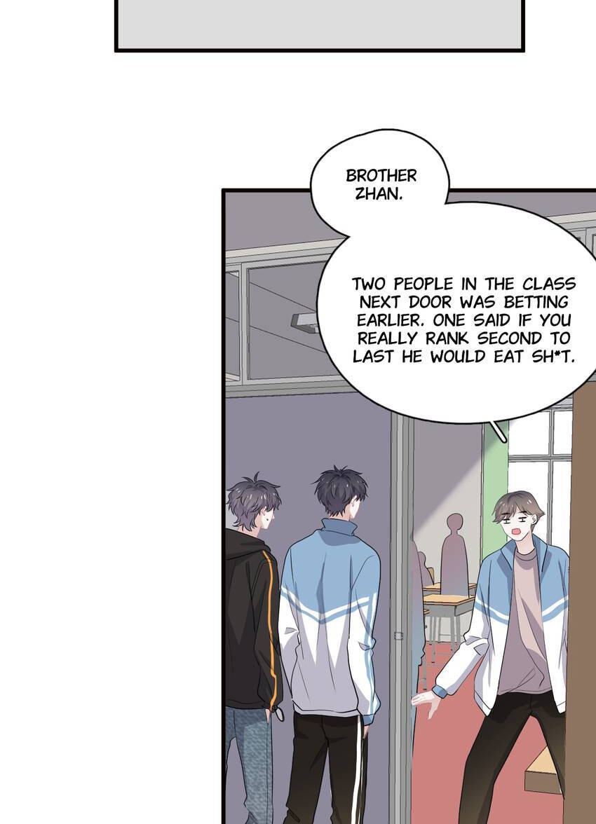 Read The Guy Inside Me chapter 30 image 37 on Lezhin