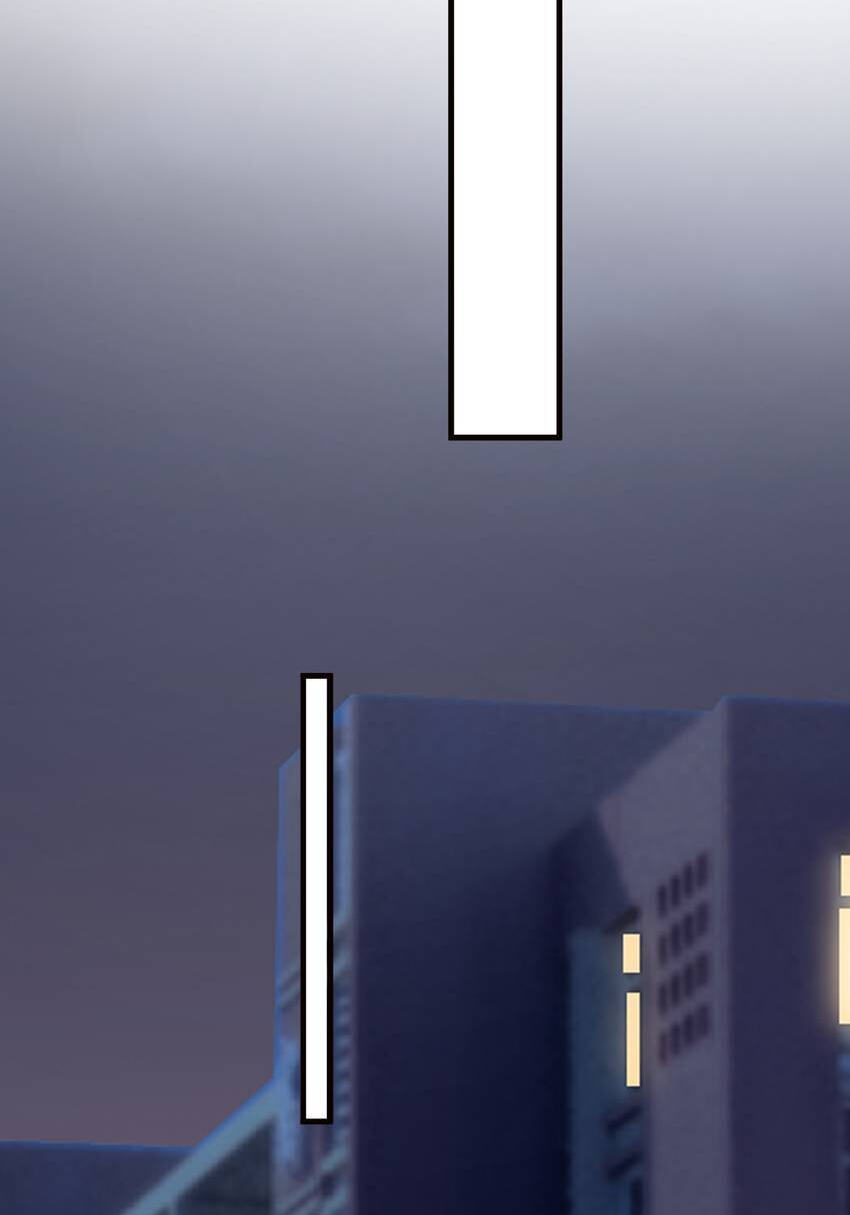 Read The Guy Inside Me chapter 31 image 21 on Lezhin