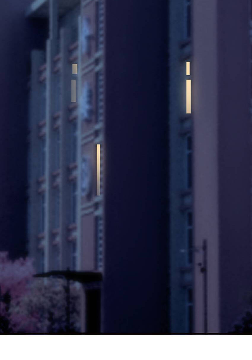 Read The Guy Inside Me chapter 31 image 22 on Lezhin